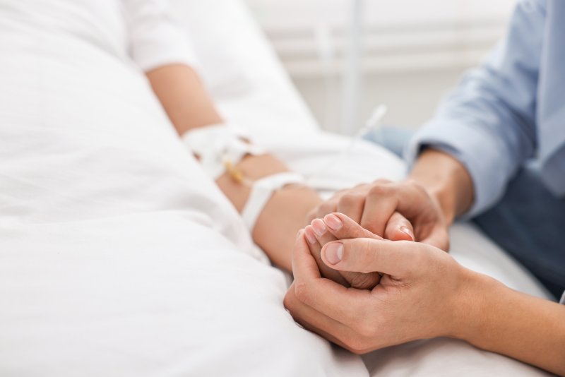 A lawsuit that sought to stop a new law allowing medical aid in dying was dismissed Dec. 30 by a Delaware District Court judge. SOURCE: ADOBE STOCK/NEW AFRICA
