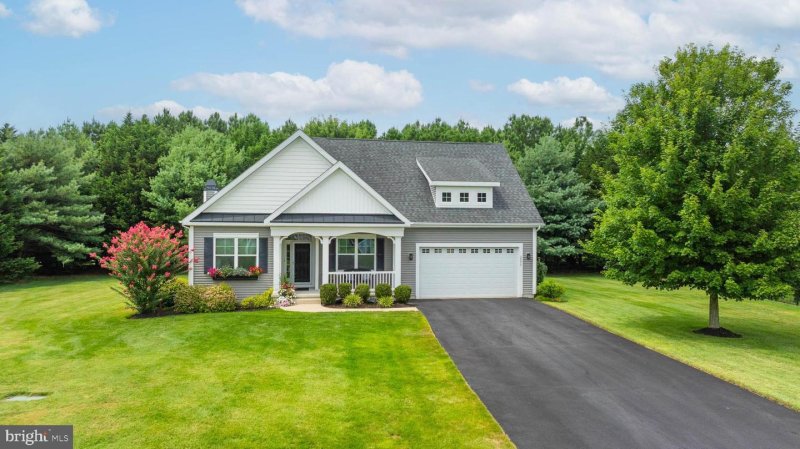 Awesome Home!