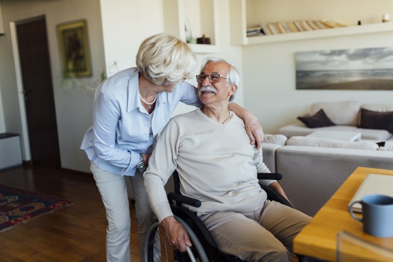 estate planning, elder law, delaware